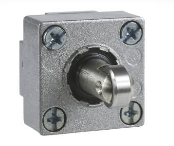 Telemecanique ZCKE676 Device