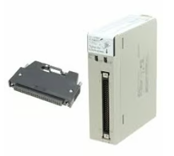 OMRON CS1W-NC133 Device