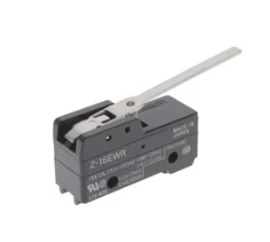 OMRON Z-15EWR Device
