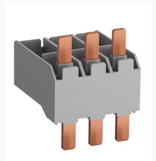 ABB BEA65-4 Contactors