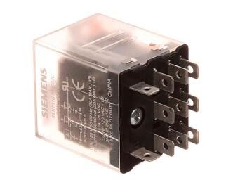 Siemens 3TX7116-5FC03C Relay
