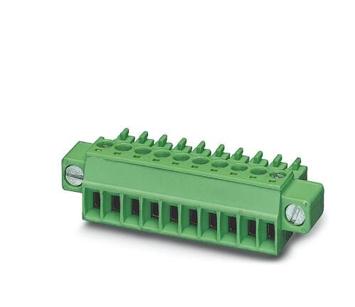 Phoenix Contact 1847071 Plug
