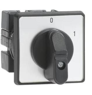 ABB ONSE158PB Device