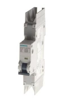 Siemens 5SJ41048HG42 Breaker