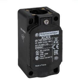 Telemecanique XESP1021 Device