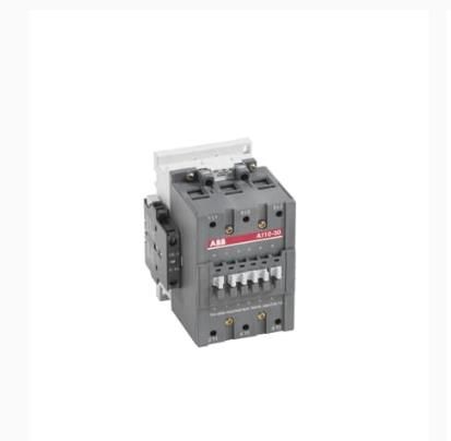 ABB A110301184-RCLK Device