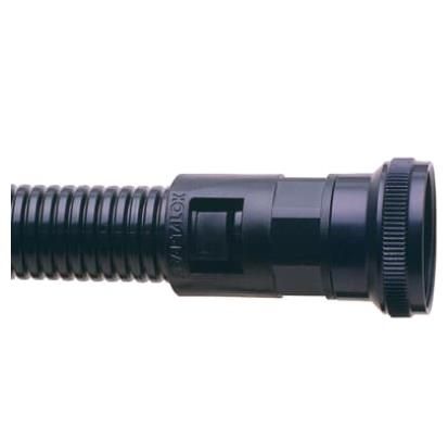 ABB AL21/U144/A/000620 Device