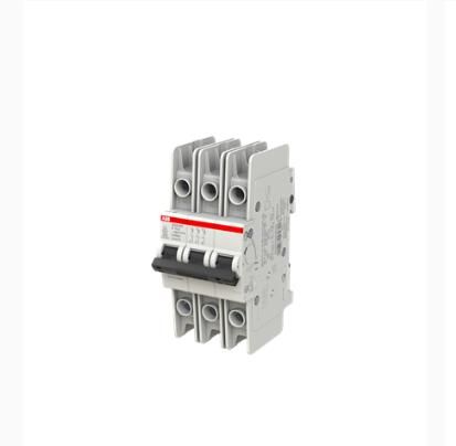 ABB SU203MR-K10 Breaker
