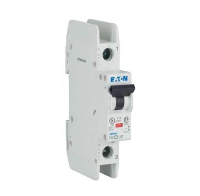 EATON/Moeller 102120 FAZ-C2/1-RT Device