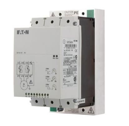 EATON/Moeller 134917 DS7-340SX055N0-N Device