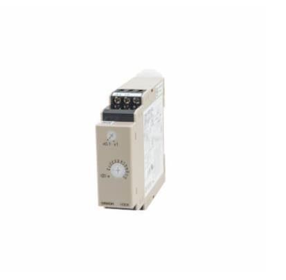 OMRON H3DK-HDL AC200-240V Device