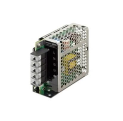 OMRON S8FS-G03015C Device