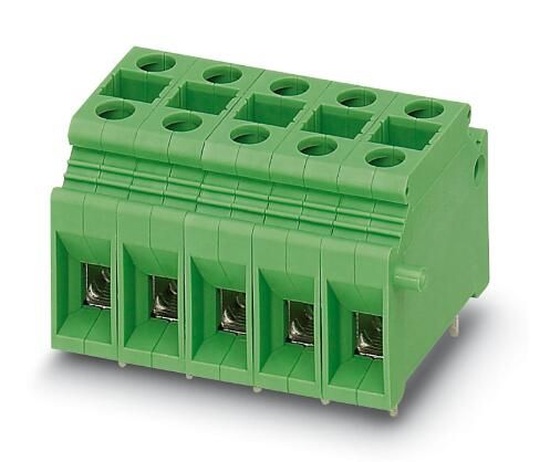 Phoenix Contact 1985548 Connector