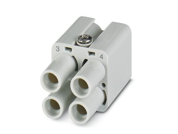 Phoenix Contact 1419899 Connector