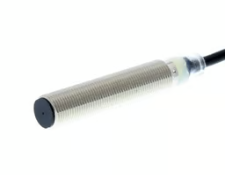OMRON E2B-M12LS02-WP-C2 2M Device