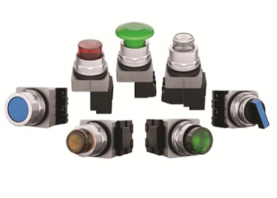 ABB A3XLSSW Device