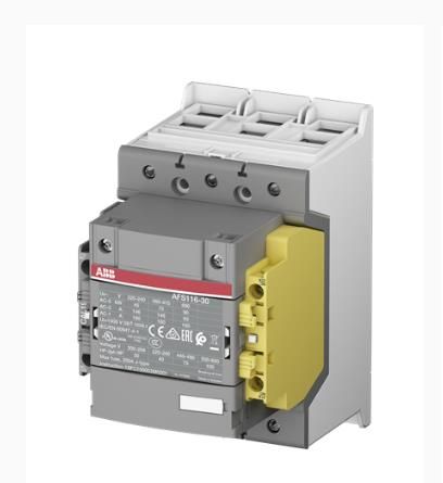 ABB AFS116-30-12-13 Device