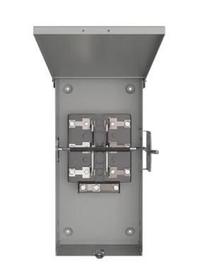 ABB TGN3324 Device