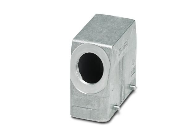 Phoenix Contact 1412652 Connector