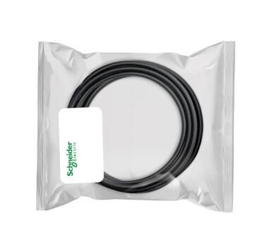 Schneider Electric VW3M8502R15 Cable