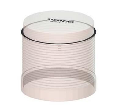 Siemens 8WD4420-5AE LIGHT