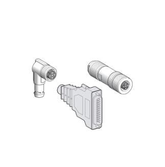 Schneider Electric HMIZSPWO Supply