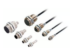 OMRON E2E-X16MC112-R 5M Device