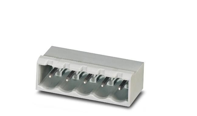 Phoenix Contact 5446804 Connector