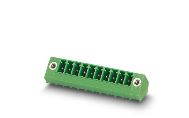 Phoenix Contact 1827554 Connector
