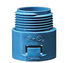 ABB A243F Device