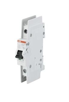 ABB SUP201M-Z4 Breaker