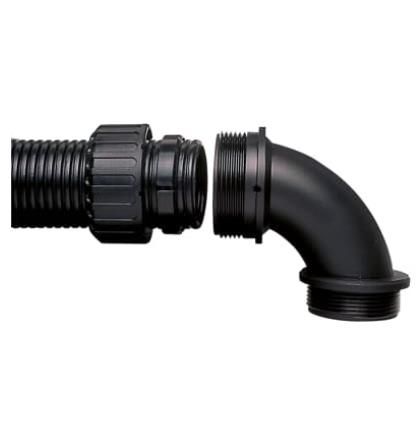 ABB AR16/M16/C90/BL Device