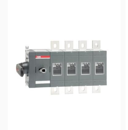ABB OT630ES04K Device