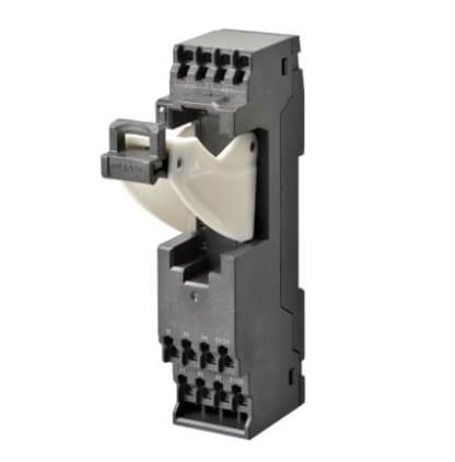 OMRON P7SA-10F-ND-PU DC24 Device