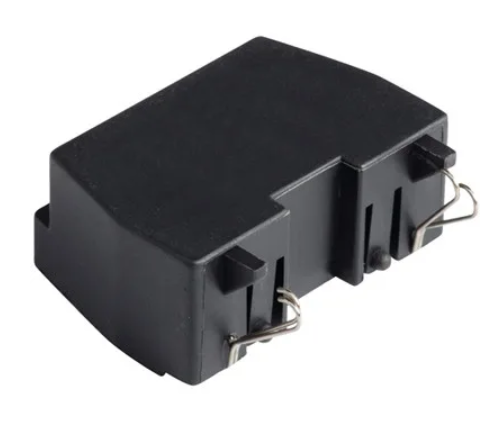 ABB ECSURC440 Device
