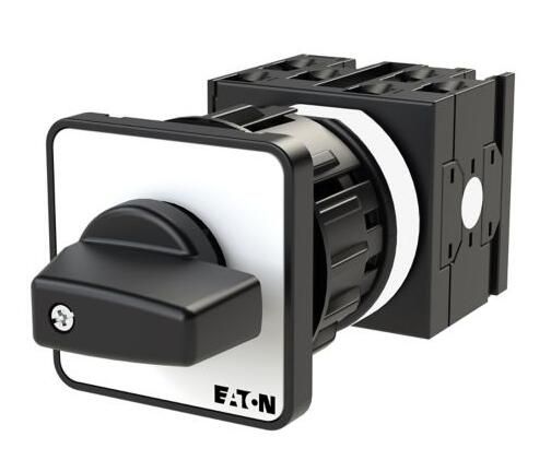 EATON/Moeller 012665 T0-3-15030/EZ Device