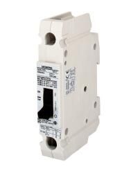 Siemens CQD1100 Breaker
