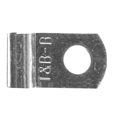 ABB AB14-8A Device