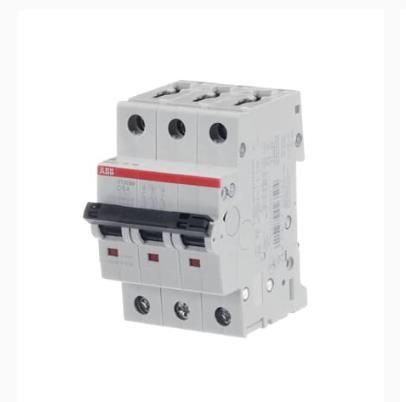 ABB ST203M-D6 Device