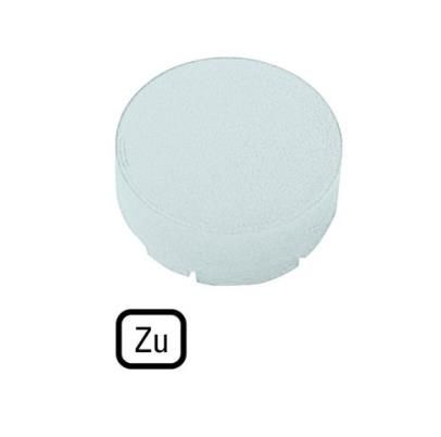 EATON/Moeller 218359 M22-XDLH-W-D2 Device