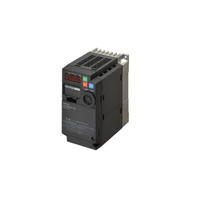 OMRON 3G3MX2A2001V2 Device