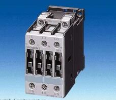 Siemens 3RT1025-1KB40 Contactor