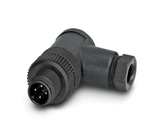 Phoenix Contact 1681091 Connector