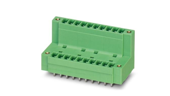 Phoenix Contact 1830334 Connector