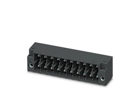 Phoenix Contact 1706067 Connector