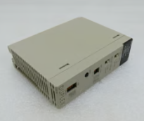 OMRON CS1D-DPL01 Device