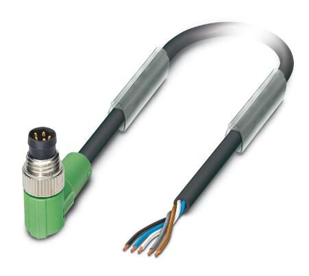 Phoenix Contact 1404466 Cable
