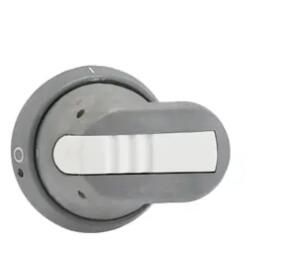 ABB OHG45J6 Device