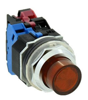 IDEC AOLD2QH202DNUA Device
