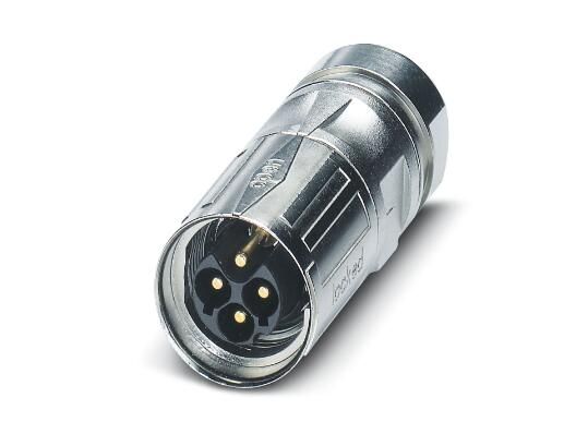 Phoenix Contact 1613603 Cable